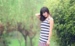 美美哒免费高清影院在线直播